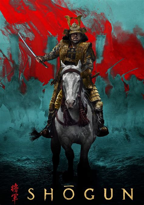 shogun warez|Where to Watch Shōgun – Episodes and Streaming Info .